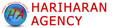 Hariharan Agency